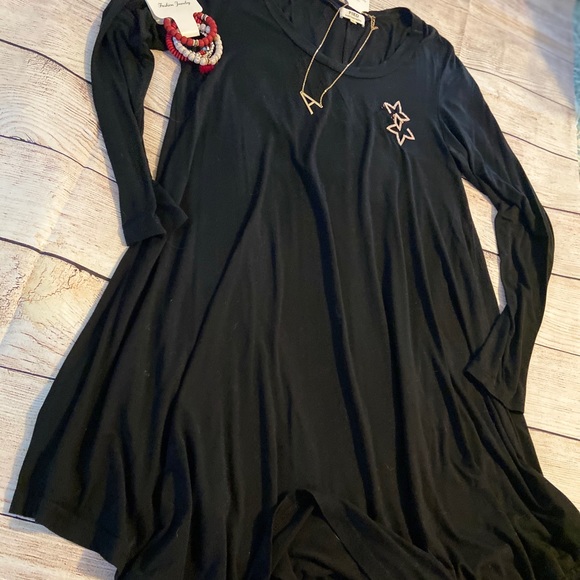 PIKO SIZE SMALL - Picture 4 of 5